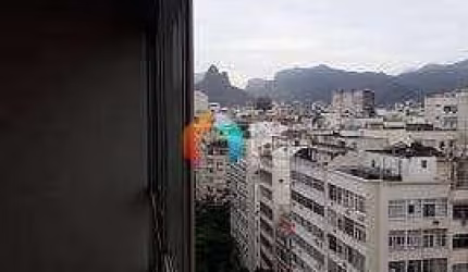Apartamento à venda, com4  quartos, 2 suites e 4 vagas escrituradas. Copacabana, Rio de Janeiro, RJ