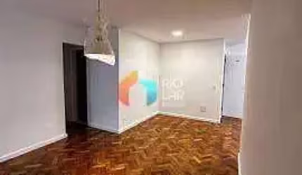Apartamento à venda, 3 quartos, suíte .Copacabana, Rio de Janeiro, RJ