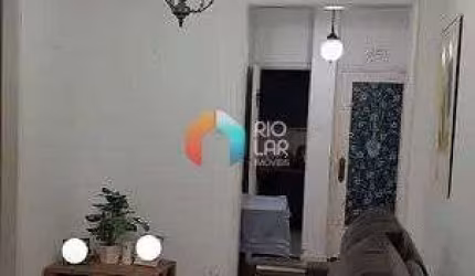 Apartamento à venda, 3 quartos. Copacabana, Rio de Janeiro, RJ