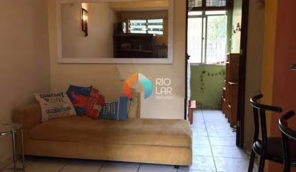 Apartamento à venda,  2 quartos . Santa Teresa, Rio de Janeiro, RJ
