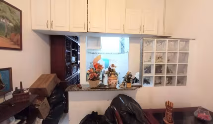 Apartamento à venda, 1 quarto. Copacabana, Rio de Janeiro, RJ