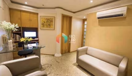 Sala à venda, Copacabana, Rio de Janeiro, RJ