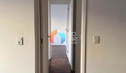 Apartamento à venda, Tijuca, Rio de Janeiro, RJ