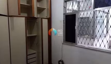 Apartamento à venda, Laranjeiras, Rio de Janeiro, RJ