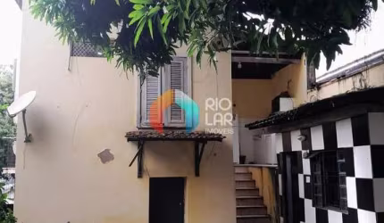 Casa à venda, São Francisco Xavier, Rio de Janeiro, RJ