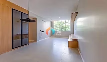 Apartamento à venda,3 quartos suite. Ipanema, Rio de Janeiro, RJ