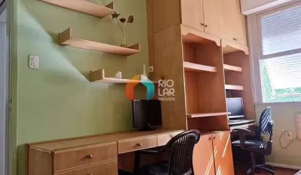 Apartamento à venda, Copacabana, Rio de Janeiro, RJ