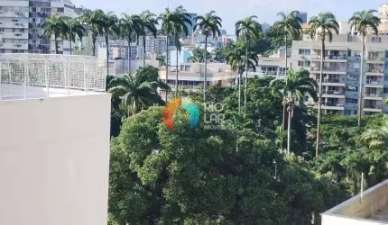 Apartamento à Venda Flamengo, 138m2, Salão, 3 Quartos (suíte), Banheiro Social, Cozinha Ampla, Depe