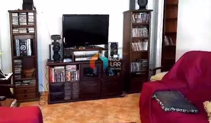 Apartamento à venda, Maracanã, Rio de Janeiro, RJ