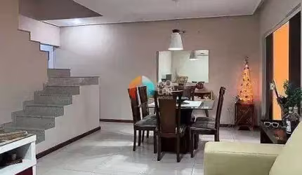 Casa à venda, Vargem Grande, Rio de Janeiro, RJ