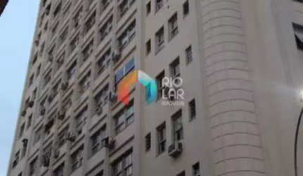 Sala à venda, Centro, Rio de Janeiro, RJ