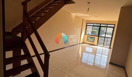 Apartamento à venda, Vila Isabel, Rio de Janeiro, RJ