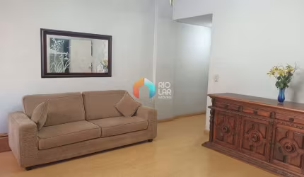 Apartamento à venda, Botafogo, Rio de Janeiro, RJ
