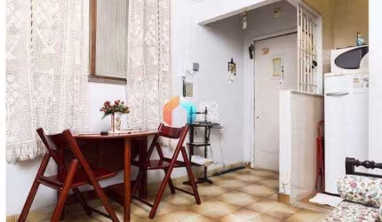 Apartamento à venda, Copacabana, Rio de Janeiro, RJ
