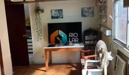 Casa à venda, Santo Cristo, Rio de Janeiro, RJ
