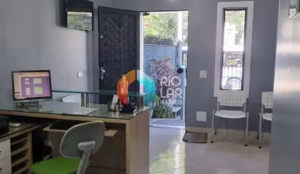 Casa à venda, Paraíso, São Gonçalo, RJ