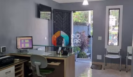 Casa Comercial à venda, Paraíso, São Gonçalo, RJ
