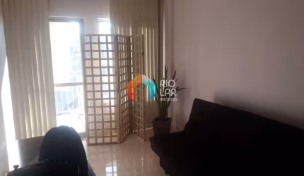 Apartamento à venda, Benfica, Rio de Janeiro, RJ