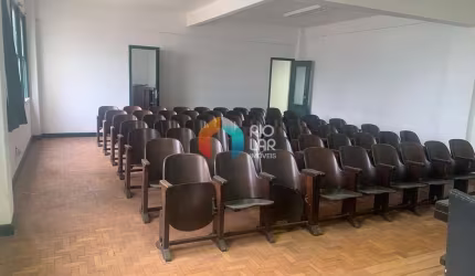 Sala à venda, Centro, Rio de Janeiro, RJ