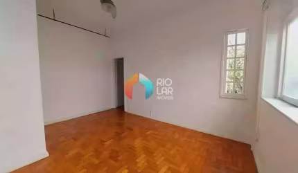 Apartamento à venda, Lagoa, Rio de Janeiro, RJ