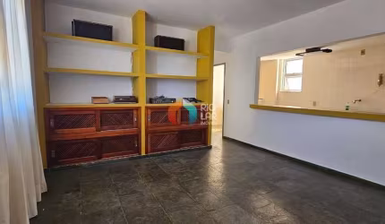Apartamento à venda, Poço Fundo, São Pedro da Aldeia, RJ
