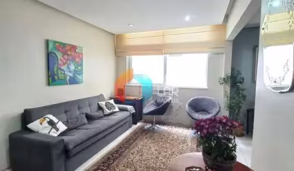 Apartamento à venda, Leblon, Rio de Janeiro, RJ