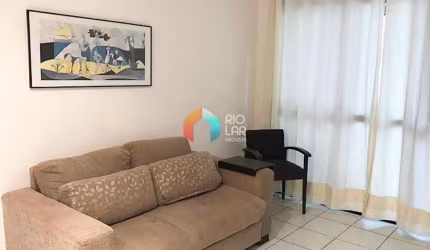 Apartamento à venda, Barra da Tijuca, Rio de Janeiro, RJ