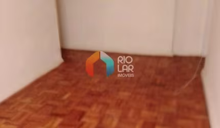 Apartamento padrão à Venda, Liberdade, São Paulo, SP