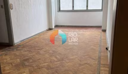 Apartamento à venda, Leme, Rio de Janeiro, RJ