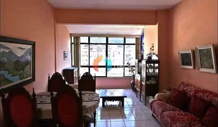 Apartamento à venda, Copacabana, Rio de Janeiro, RJ