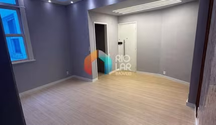 Apartamento à venda, Flamengo, Rio de Janeiro, RJ