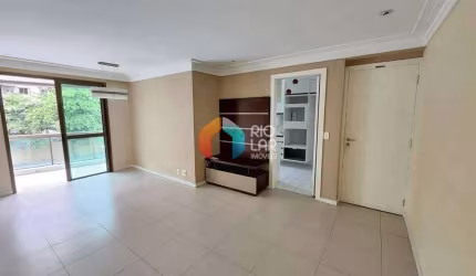 Apartamento à venda, Charitas, Niterói, RJ