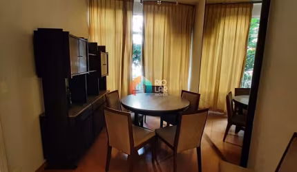 Apartamento à venda, Copacabana, Rio de Janeiro, RJ