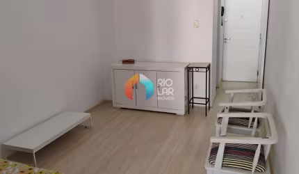 Apartamento à venda, Ipanema, Rio de Janeiro, RJ