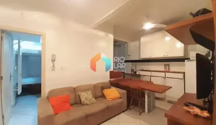 Apartamento à venda, Ipanema, Rio de Janeiro, RJ