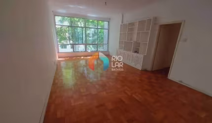 Apartamento à venda, Copacabana, Rio de Janeiro, RJ