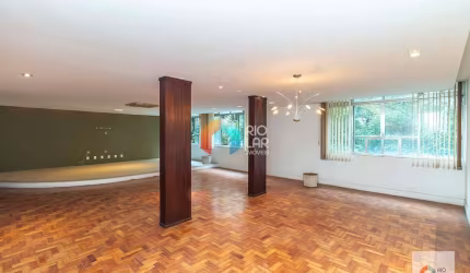 Apartamento à venda, Realengo, Rio de Janeiro, RJ