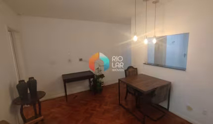Apartamento à venda, Tijuca, Rio de Janeiro, RJ