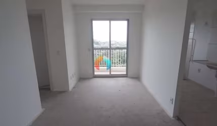 Apartamento à venda, Centro, Niterói, RJ