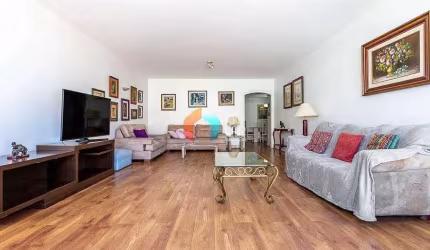 Apartamento à venda, Copacabana, Rio de Janeiro, RJ