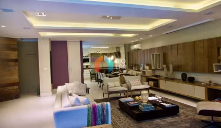 Apartamento à venda, Leblon, Rio de Janeiro, RJ
