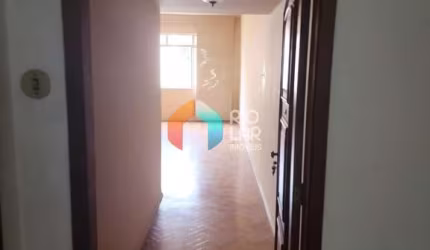 Apartamento à venda, Botafogo, Rio de Janeiro, RJ