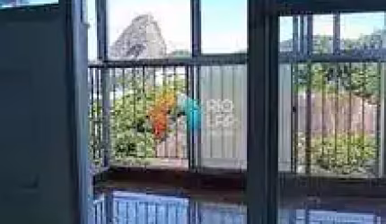 Apartamento à venda, Flamengo, Rio de Janeiro, RJ