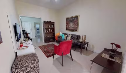 Apartamento à venda, Leme, Rio de Janeiro, RJ