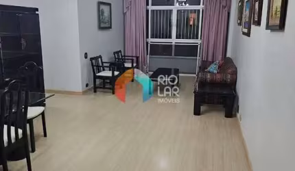 Apartamento à venda, Copacabana, Rio de Janeiro, RJ