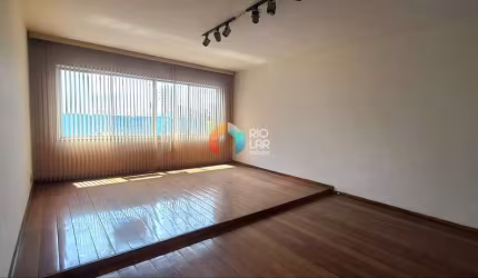 Apartamento à venda, Tijuca, Rio de Janeiro, RJ