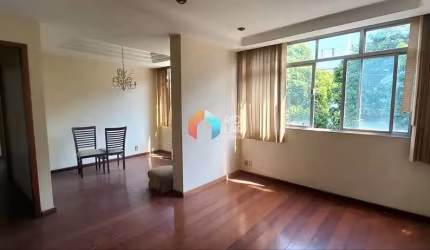 Apartamento à venda, Tijuca, Rio de Janeiro, RJ