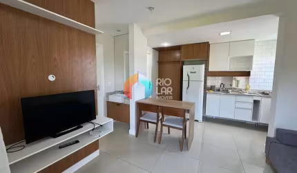 Apartamento à venda, Jacarepaguá, Rio de Janeiro, RJ