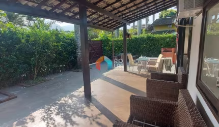 Casa à venda, Vargem Grande, Rio de Janeiro, RJ