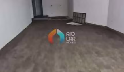 Loja para venda e locação, Ipanema, Rio de Janeiro, RJ